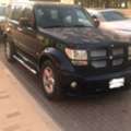 SAR 17500,  Dodge Nitro,  2011,  Automatic,  205000 KM,  17,500 SAR Negotiable,  , Only 205,000 Km, Great Opportunity