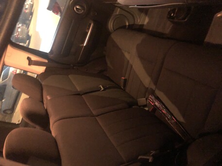 Olaya, Vehicles, Cars & Trucks , SAR 17500,  Dodge Nitro,  2011,  Automatic,  205000 KM,  17,500 SAR Negotiable,  , Only 205,000 Km, Great Opportunity