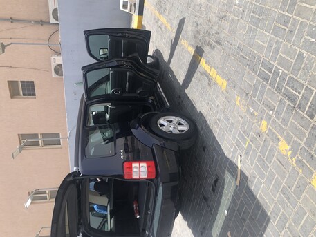 Olaya, Vehicles, Cars & Trucks , SAR 17500,  Dodge Nitro,  2011,  Automatic,  205000 KM,  17,500 SAR Negotiable,  , Only 205,000 Km, Great Opportunity