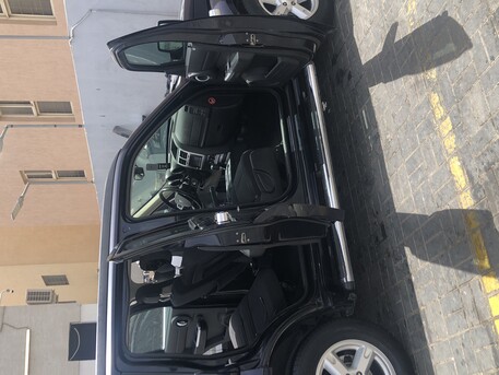 Olaya, Vehicles, Cars & Trucks , SAR 17500,  Dodge Nitro,  2011,  Automatic,  205000 KM,  17,500 SAR Negotiable,  , Only 205,000 Km, Great Opportunity