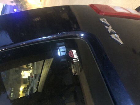 Olaya, Vehicles, Cars & Trucks , SAR 17500,  Dodge Nitro,  2011,  Automatic,  205000 KM,  17,500 SAR Negotiable,  , Only 205,000 Km, Great Opportunity