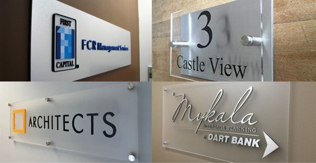 Hyderabad, Marketing, Best Sign Board Manufacturers In Hyderabad For Custom Indoor & Outdoor Branding