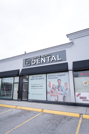 Toronto, Health & Beauty Items, Looking For A Trusted Dentist In North Oshawa?