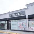 Looking For A Trusted Dentist In North Oshawa?