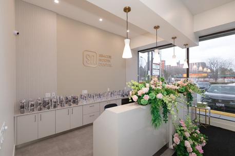 Toronto, Health & Beauty Items, Looking For A Trusted Dentist In North Oshawa?