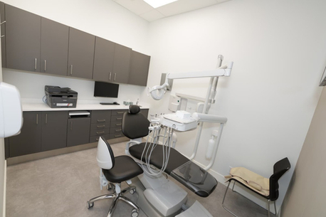 Toronto, Health & Beauty Items, Looking For A Trusted Dentist In North Oshawa?