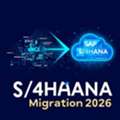 SAP S/4HANA Migration In South Africa | Prompt Edify