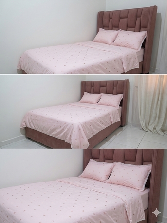 Yanbu, Furniture, SAR 300,  Kids Bed For Sale