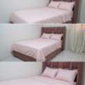SAR 300,  Kids Bed For Sale