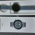 SAR 299,  HONOR Watch Fit