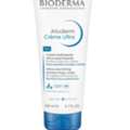 Buy Bioderma Atoderm Moisturiser Cream Online From DNA Royal.