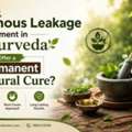 Can Venous Leakage Treatment In Ayurveda Offer A Permanent Natural Cure?