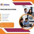 Procore Solutions