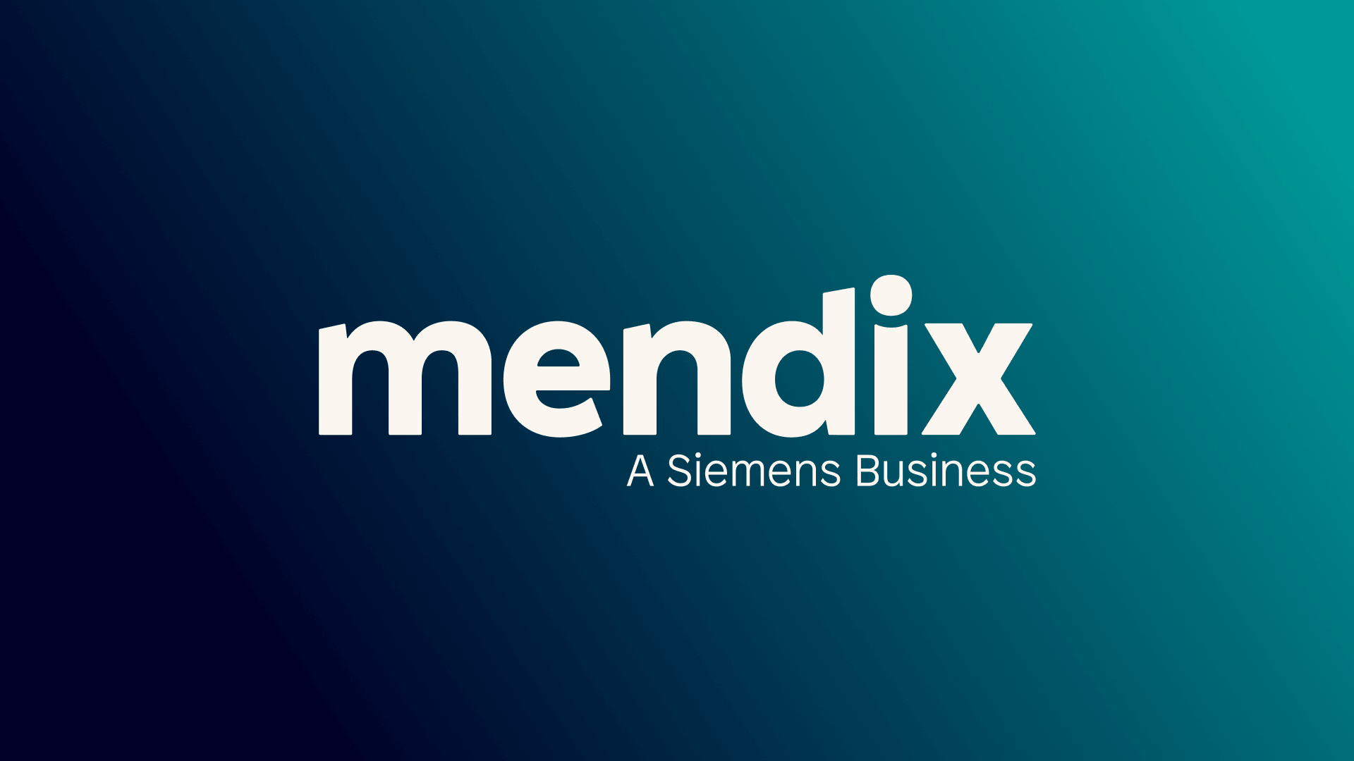 Gurgaon, Items Wanted, Accelerate App Development With Siemens Mendix Platform