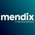 Accelerate App Development With Siemens Mendix Platform