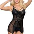 GBP 36,  Lingerie Stores | Stylish & Elegant Women&rsquo;s Lingerie Online