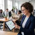 Best Contractor Management Software For Compliance And Tracking