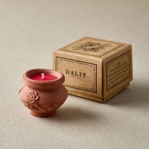 London, Collectibles, EUR 24,  The Craft Of Light: How Handmade Candles Support People And The Planet