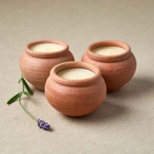 London, Collectibles, EUR 24,  The Craft Of Light: How Handmade Candles Support People And The Planet