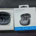 SAR 249,  HONOR CHOICE Earbuds