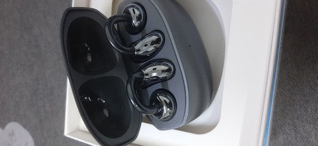 Khobar, Electronics, SAR 249,  HONOR CHOICE Earbuds