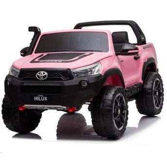 Perth, Toys & Games, AUD 749,  Buy Electric Kids Cars Australia | Fun Ride On Toys