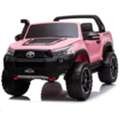 AUD 749,  Buy Electric Kids Cars Australia | Fun Ride On Toys