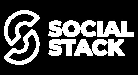 Ahmedabad, Marketing, Best Digital Marketing Agency In Ahmedabad | The Social Stack