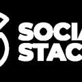 Best Digital Marketing Agency In Ahmedabad | The Social Stack