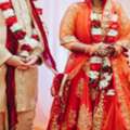Best Wedding Planners In India &ndash; Seventh Avenue