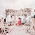 Luxury Wedding Photographer New Jersey | Surya Garigipati Photography