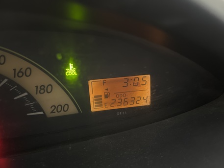 Jeddah, Vehicles, Cars & Trucks , SAR 15000,  Toyota Yaris Manual,  2007,  Manual,  236324 KM,  Good And Maintained Condition Ready To Use Just Contact Serious Buyers
