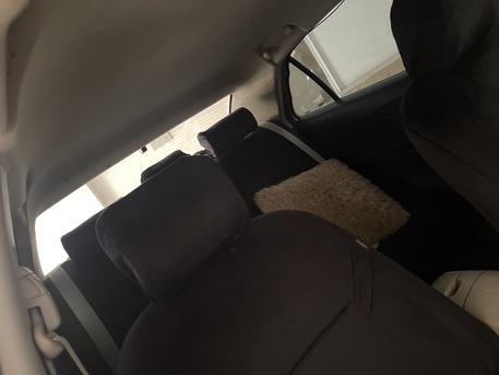 Jeddah, Vehicles, Cars & Trucks , SAR 15000,  Toyota Yaris Manual,  2007,  Manual,  236324 KM,  Good And Maintained Condition Ready To Use Just Contact Serious Buyers
