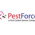 Exterminator Calgary For Professional Pest Control Services