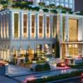 Trusted Builders In Noida For Residential Projects