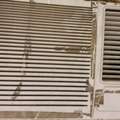 SAR 400,  Window AC Unit For Sale &ndash; Good Condition