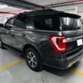 BHD 13500, Ford Expedition XLT, 2021, Automatic, 81500 KM,