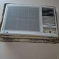 SAR 700,  Zamil Window Air Condition 2 Tons ,Excellent Cooling