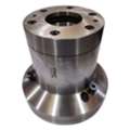 EUR 359,  Collet Manufacturers In France &ndash; Sikka Precision