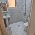 BHD 220/month,  Furnished,  1 BR,  1 Bedroom Fully Furnished Flat For Rent With Ewa Unlimited