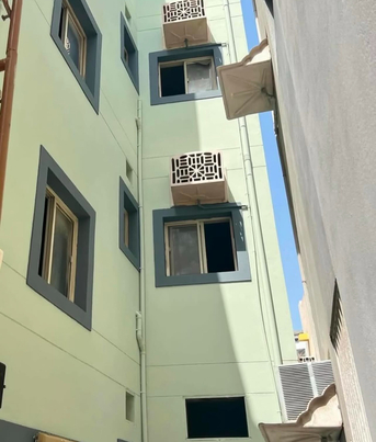 Zinj, Apartments, Flats, Houses & Villas, BHD 99/month,  Flat For Rent In Zinj