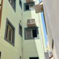 BHD 99/month,  Flat For Rent In Zinj