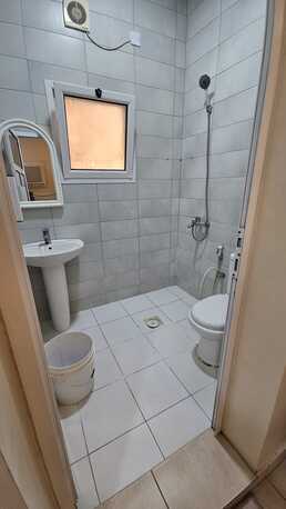 Salmaniya, Apartments, Flats, Houses & Villas, BHD 220/month,  Furnished,  1 BR,  1 Bedroom Fully Furnished Flat For Rent With Ewa Unlimited