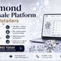 Join The Leading Diamond Trading Platform In The USA
