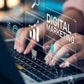 Digital Marketing Agency In Kamla Nagar