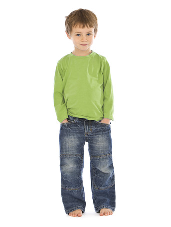 Bangalore, Wholesale Products, Kids Cotton Full Sleeve T-Shirt | 100% Cotton | Plain Soft Comfort Fit