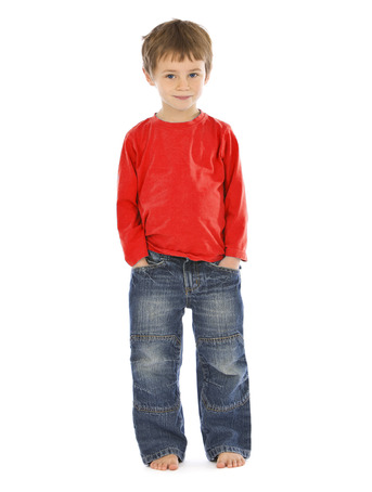 Bangalore, Wholesale Products, Kids Cotton Full Sleeve T-Shirt | 100% Cotton | Plain Soft Comfort Fit