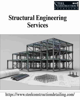 San Francisco, Construction, Planning A Build? Hire Leading Structural Engineering Services In San Francisco Today
