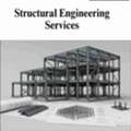 Planning A Build? Hire Leading Structural Engineering Services In San Francisco Today