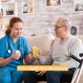 Best Home Health Care Minneapolis Solutions For Families